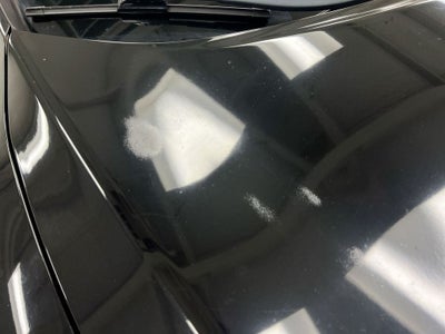 2014 Nissan Maxima 3.5 S