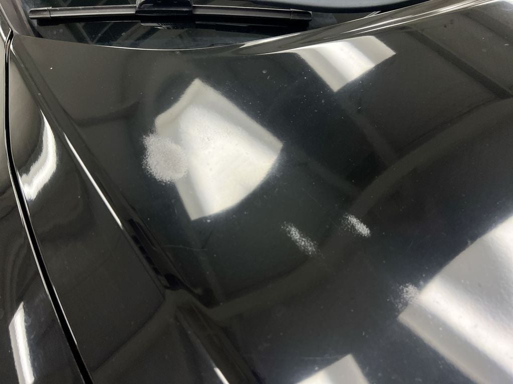 2014 Nissan Maxima 3.5 S