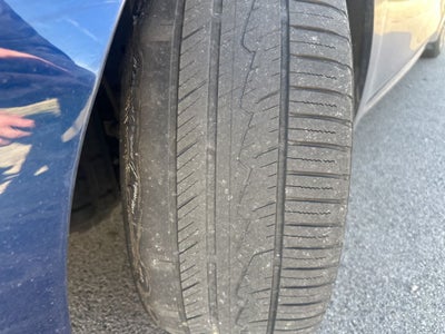 2020 Nissan Maxima 3.5 SV