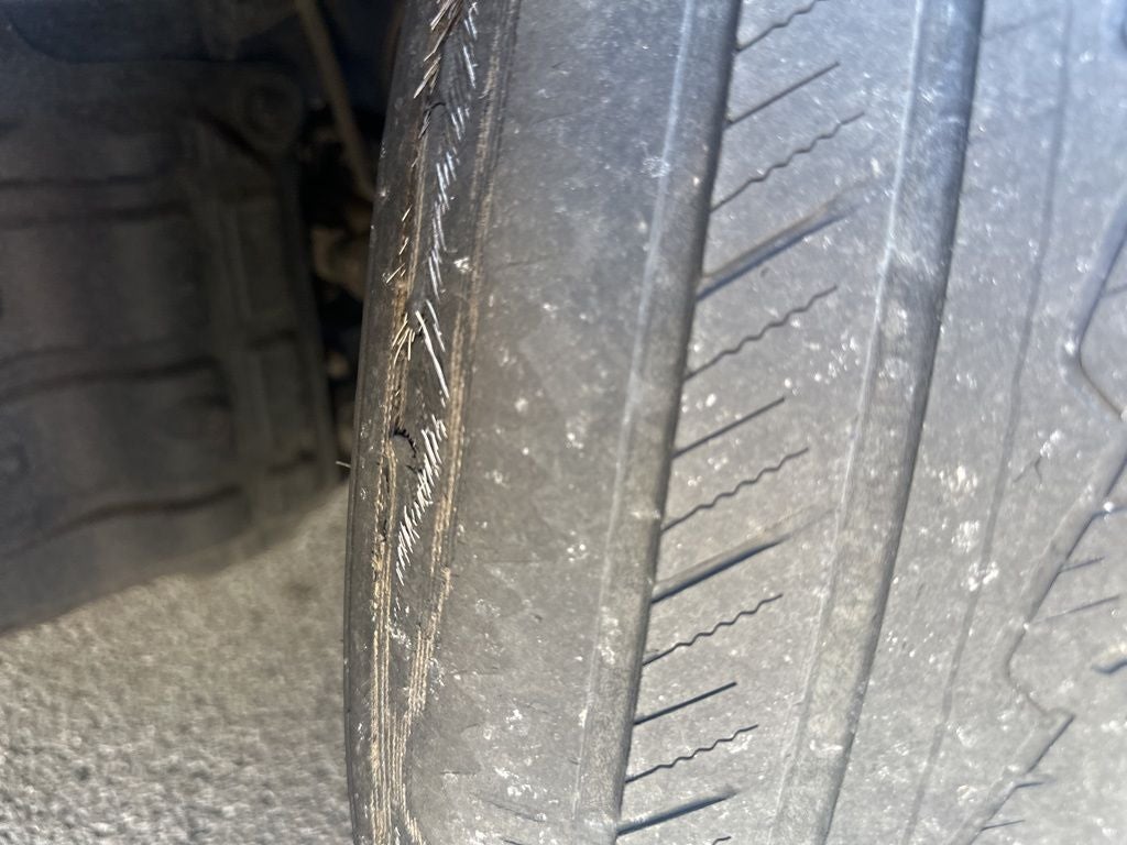 2020 Nissan Maxima 3.5 SV