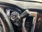 2019 Nissan Titan PRO-4X