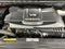 2019 Nissan Titan PRO-4X