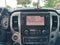 2019 Nissan Titan PRO-4X