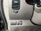 2015 Nissan Frontier S
