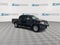 2015 Nissan Frontier S