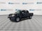2015 Nissan Frontier S