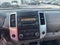 2015 Nissan Frontier S