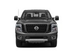 2019 Nissan Titan XD PRO-4X