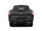 2019 Nissan Titan XD PRO-4X