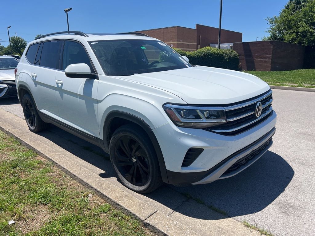 1V2JP2CA8PC539814