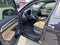 2023 Volkswagen Atlas Cross Sport 2.0T SE