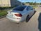 2018 Volkswagen Passat 3.6L V6 GT