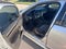 2018 Volkswagen Passat 3.6L V6 GT
