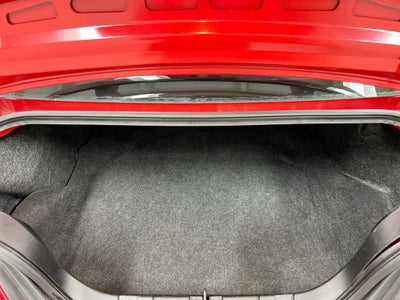 2005 Ford Mustang GT Deluxe