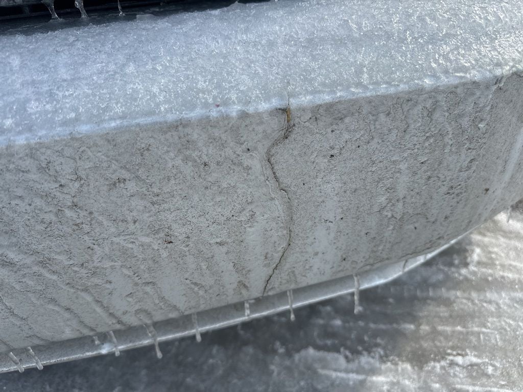 2008 Dodge Charger SE