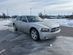 2008 Dodge Charger SE