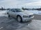 2008 Dodge Charger SE