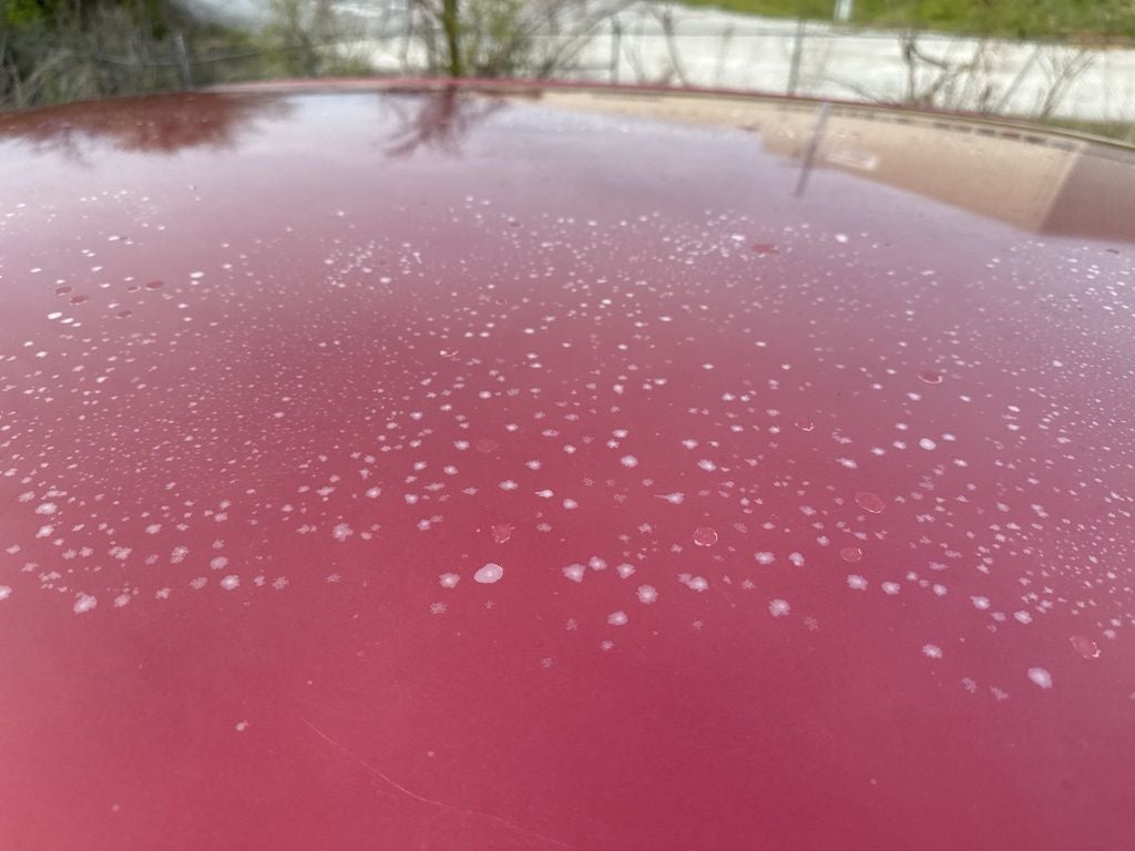 2012 Chrysler 300 Limited