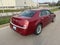 2012 Chrysler 300 Limited