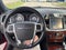 2012 Chrysler 300 Limited