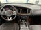 2016 Dodge Charger R/T