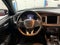 2022 Dodge Charger R/T Scat Pack Widebody