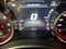 2022 Dodge Charger R/T Scat Pack Widebody