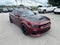 2022 Dodge Charger R/T Scat Pack Widebody
