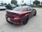2022 Dodge Charger R/T Scat Pack Widebody