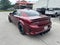 2022 Dodge Charger R/T Scat Pack Widebody
