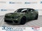 2020 Dodge Charger SRT Hellcat