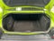 2015 Dodge Challenger R/T