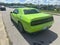 2015 Dodge Challenger R/T