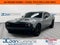 2018 Dodge Challenger R/T
