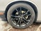 2018 Dodge Challenger R/T