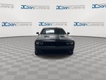 2018 Dodge Challenger R/T