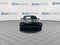2018 Dodge Challenger R/T