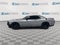 2018 Dodge Challenger R/T