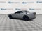 2018 Dodge Challenger R/T