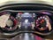 2020 Dodge Challenger R/T Scat Pack Widebody