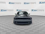 2020 Dodge Challenger R/T Scat Pack Widebody