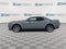 2020 Dodge Challenger R/T Scat Pack Widebody