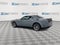 2020 Dodge Challenger R/T Scat Pack Widebody