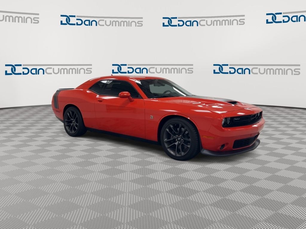 2C3CDZFJ4MH568375