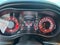 2023 Dodge Challenger SRT Hellcat Redeye