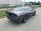 2022 Dodge Challenger SRT Hellcat Redeye