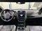 2015 Chrysler Town & Country S