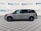 2015 Chrysler Town & Country S