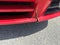 2008 Dodge Magnum SXT
