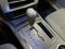 2008 Dodge Magnum SXT
